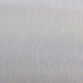 供应不锈钢拉丝板201/304/316L油磨拉丝不锈钢板材量大优惠