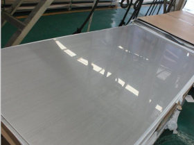 厂家直销304不锈钢板 304不锈钢板价格 304不锈钢板批发/采购