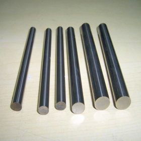 供应316不锈钢棒，日本进口316不锈钢棒，SUS316不锈钢圆棒
