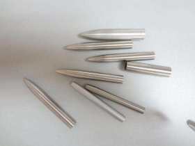 加工定制304不锈钢毛细管 不锈钢精密毛细管 精密毛细管加工