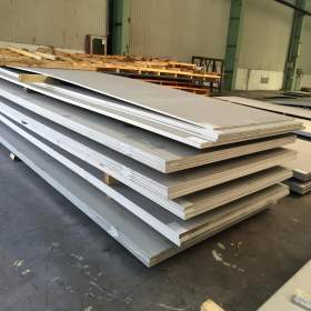 316不锈钢板，310不锈钢板，进口不锈钢板，日本不锈钢板，钢板