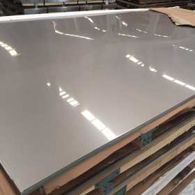 316不锈钢板，321不锈钢板，631不锈钢板，进口不锈钢板不锈钢板