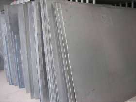 304不锈钢板,316不锈钢板,310不锈钢板,631不锈钢板,进口不锈钢板