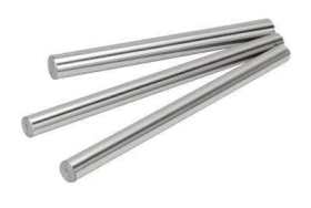SUS303不锈钢棒，不锈钢圆棒，303不锈钢圆棒，SUS303不锈钢圆棒