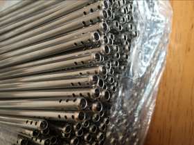 304不锈钢毛细管，厂家直销，316不锈钢毛细管,不锈钢毛细管