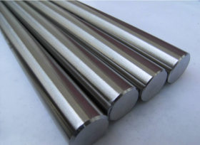 304不锈钢棒，进口不锈钢棒，不锈钢圆棒，SUS304不锈钢圆棒