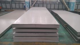 304不锈钢板，316不锈钢板，不锈钢中厚板，东莞不锈钢板材，钢板