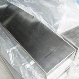 东莞sus304不锈钢板中厚板不锈钢工业板机械制造加工定制