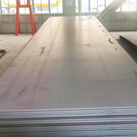 厂家直销201不锈钢板中厚板不锈钢工业板机械制造加工定制