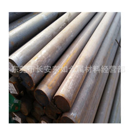 供应日本进口SMn433圆棒 SMn433圆钢 优质合结钢SMn433钢板
