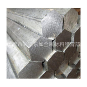 供应进口优质SAE1010碳结圆钢 可直接电镀1010冷拉圆钢 规格定制
