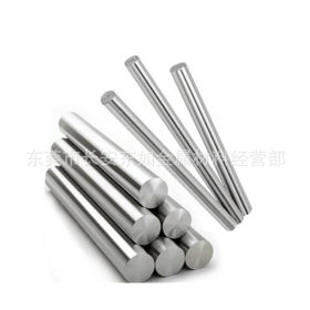 批发日立原厂SUP12弹簧钢棒材  SUP12硅铬钢小圆棒 可零售切割