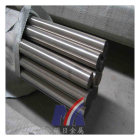 上海供应不锈钢S31635圆钢1.4571材质优 价格低