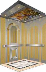 304不锈钢电梯专用板材蚀刻不锈钢板材发纹板精磨镜面板拉丝板材