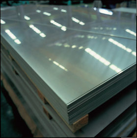 201，304.不锈钢平板,   不锈钢表面加工  表面磨砂板304出口