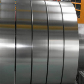 山东厂家现货供应 Q195镀锌 冷轧带钢 规格齐全可定做加工