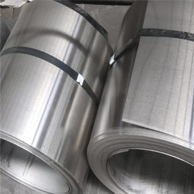 ZINC Structure Building material galvanized iron sheet