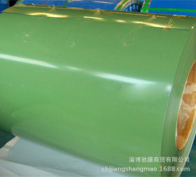 DX51D Wrinkled PPGI  PPGL  Color Coated Iron Steel Coil