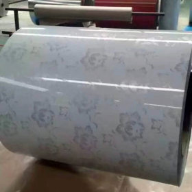 Metal Roofing sheet   Hot Dipped Galvanized Steel Coil