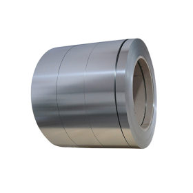 供应奥氏体-马氏体沉淀硬化不锈钢美国标准ASTM17-7ph圆钢 锻圆