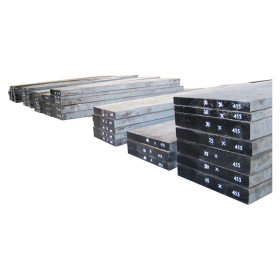 供应SM570低合金中厚板高强度结构钢热轧钢板宝钢厂家现货