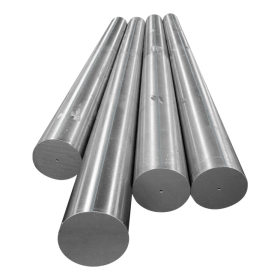 供应SM53碳素塑料工具钢优质钢板S53C冷轧板 中厚板碳素结构钢