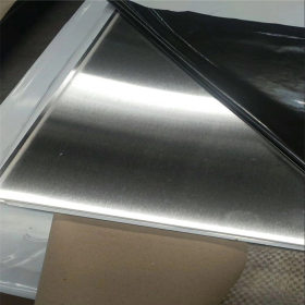 供应S30409美标不锈钢板 钢卷 薄板 中厚板零切按规格切割配送