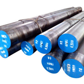 SCr240圆钢SAE5120合金结构钢可冷拔圆棒按规格切割零售