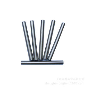 上海供应SUH616不锈钢棒 研磨棒 调质车光圆耐腐蚀圆钢切割规格