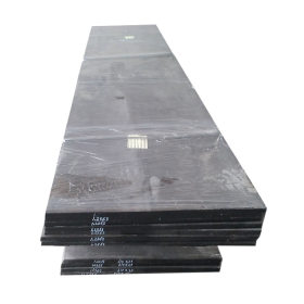 批发供应SK3工具钢板 SK3高碳钢工具钢板材 冷轧卷带 软态 硬料