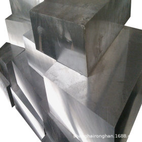 供应GrW5钢 M2 SKH51高碳钨铬冷作模具钢莱式体W6高耐磨钢棒 薄板