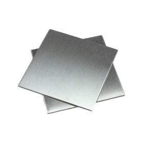 供应X10CrAlSi7不锈钢 X10CrAlSi7不锈钢圆棒 不锈钢板  规格齐全