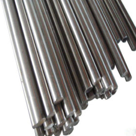 大量供应X2CrTi12铁素体型不锈钢 X2CrTi12不锈钢管 圆棒
