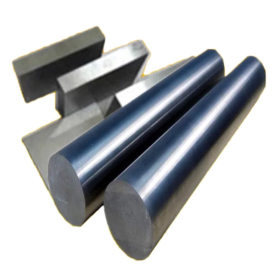 供应SM1时效预硬化塑料模具钢 钢板 SM1易切削加工 规格齐全