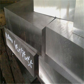 供应SK140碳素工具钢 SK140圆钢 钢板 规格齐全