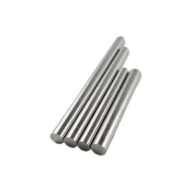 专业供应S32050不锈钢高强度耐磨S32050不锈钢板 不锈钢圆棒