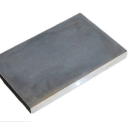 供应5CrMNSiMoV热作模具钢 5CrMNSiMoV钢板 圆钢 较好的耐磨性能