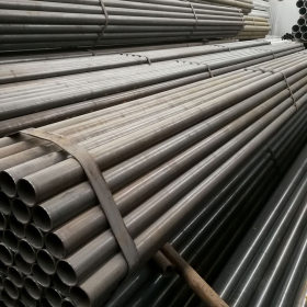 云南钢材管材 昆明焊管批发价格 150*4.5mmQ235B