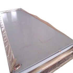 贵州42CrMo合金钢板 Q345B合金钢板 重庆钢板现货 激光切割加工