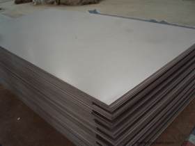 重庆市钢板切割 钢板分零 重庆钢板加工13452486668