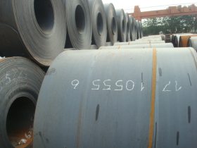 四川自贡现货供应 Q235B钢板 普板 中厚钢板价格