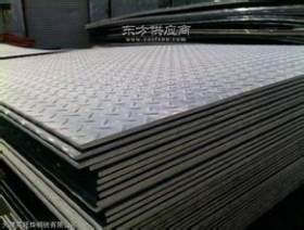 供应四川广安 不锈钢薄板 规格齐全 不锈钢铁板市场批发价格