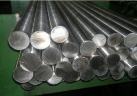 重庆供应30crmo圆钢 合金圆钢市场价格 正品材质 现货秒发