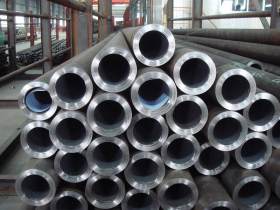 重庆不锈钢管厂 201不锈钢管销售 不锈钢管最新价格表