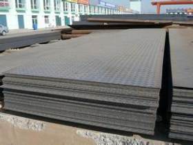 重庆供应 201材质0.6*1*2不锈钢板 厂家直销 价格低廉