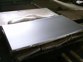 四川304不锈钢板 厂家直销 不锈钢板切割分零