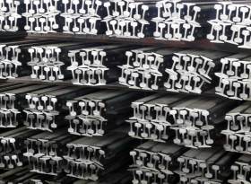 重庆Q235重钢轨销售 国标正品 厂家批发零售 价格优惠