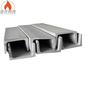 重庆槽钢 Q345热轧槽钢 Q235B国标槽钢现货价格-切割加工