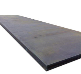 销售舞钢nm500耐磨钢板 直销nm500耐磨板零割 货到付款