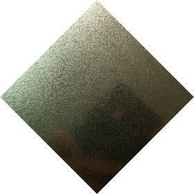 厂家批发细砂纹201不锈钢压花板 香槟金不锈钢花纹板台面板定制